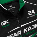 GK-24 Apex Velocity Jacket - Image 2