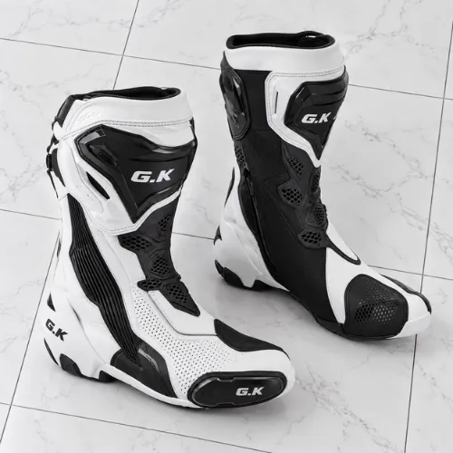 Gear Kaje Rider Shoes