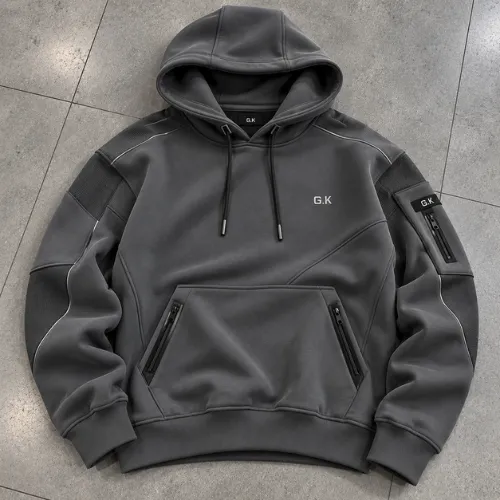 Gear Kaje hoodie