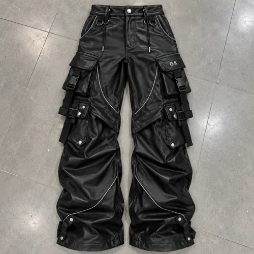 Gear Kaje Trouser