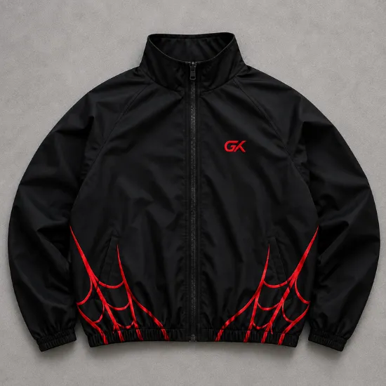 Gear Kaje Trending Jackets
